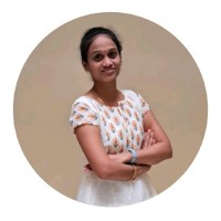 Shruti Paradkar