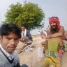 Mukesh Mukesh