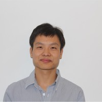 Dengjun Wang