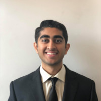 Shivam Kardani