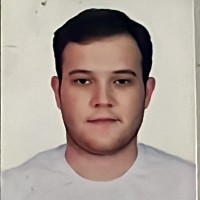 Marcelo Martens Fernandes