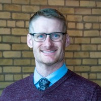 Zachary Chappell, Aicp
