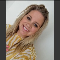 Janike van der Burgt