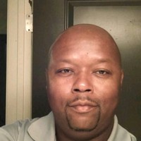 Marcus Nixon
