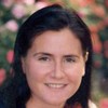 Carol Lynn Eaton Arrieta