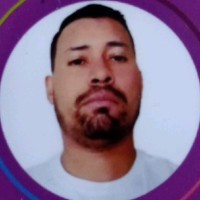 Roberto Dos Santos Machado