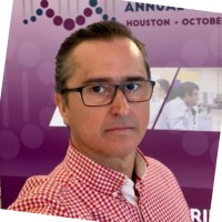 Ademar Freire-Maia Filho