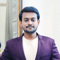 Arun Kumar