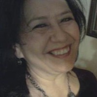 Donna Gamboa
