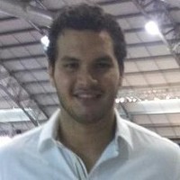 Enaldo Junior