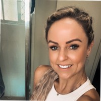 Charmaine Streeter