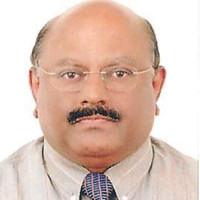 Gopal Krishnan