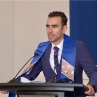 José Luis Lozano Frias