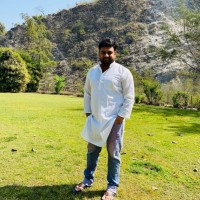 Kavit Jain