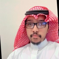 Anas Yusuf