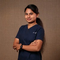 Kousalya Chengi