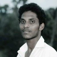 Sai Satish Kumar Karri