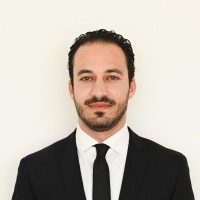 Mohamed Azkoul