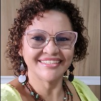 Maria Farias