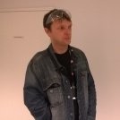 Andis Bredovskis
