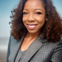 Sharonda Brown