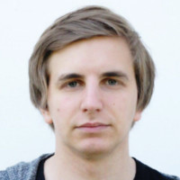 Alexander Sivograkov