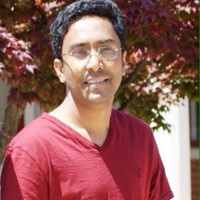 Mohammad Rahman