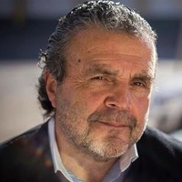 Erasmo Collao Aceituno