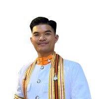 Wathanyu Kaewwangchai