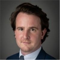 Thomas Steward