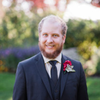 Nick Rochow