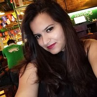 Deepti Kaushik