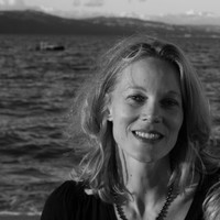Ursula Kerpen