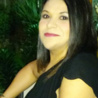 Andrea Barrientos Delgado