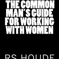 common man