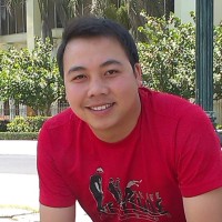 Peter Nguyen