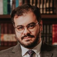 Tiago Cação Vinhas