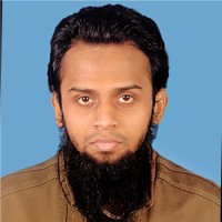 Tasnid Mahin