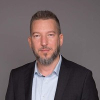 Csaba Toldi