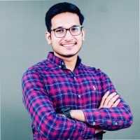 Chetan Gupta