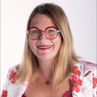 Belinda Lambert