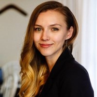 Amanda Wykes