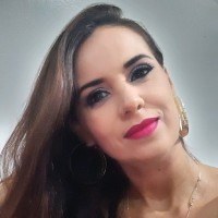 Francy Ramos