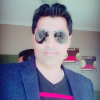 Adnan Cheema