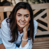 Bailee Johnson