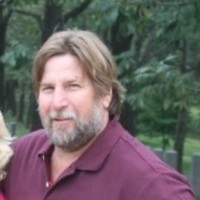 Kelly Spencer