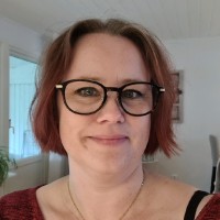 Linda Lundquist