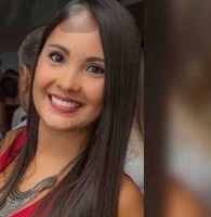 Adriana Souza Da Cruz
