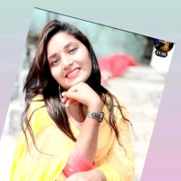 Shilpi Yadav