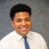 Michael Perez